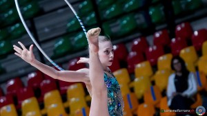 fra   zavagno yseult  hoop sfa01406 copia